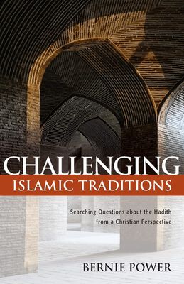Challenging Islamic Traditions..