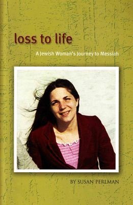 Loss to life..
