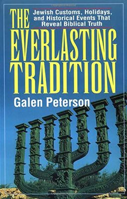 The Everlasting Tradition..