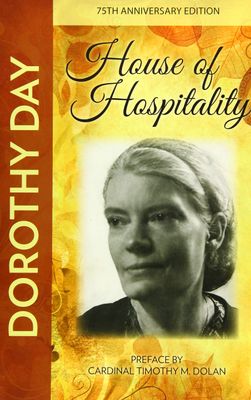 House of Hospitality..