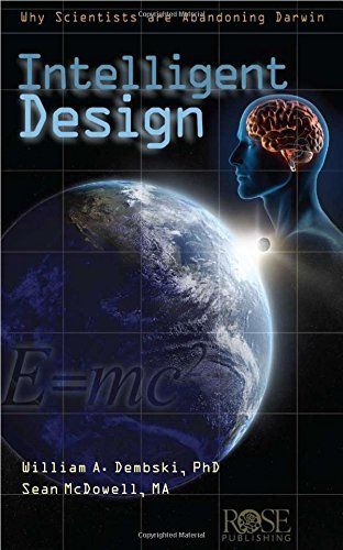 Intelligent Design