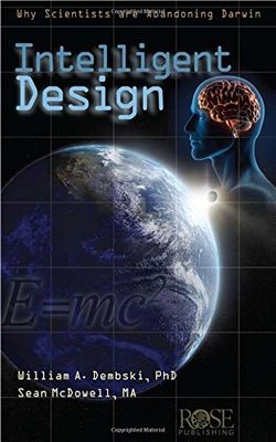 Intelligent Design