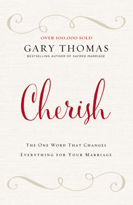 Cherish..