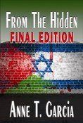 From the Hidden - Final Edition..
