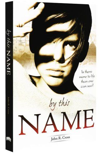 by this Name...