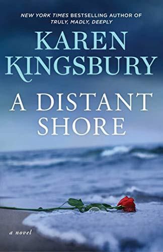 A Distant Shore..