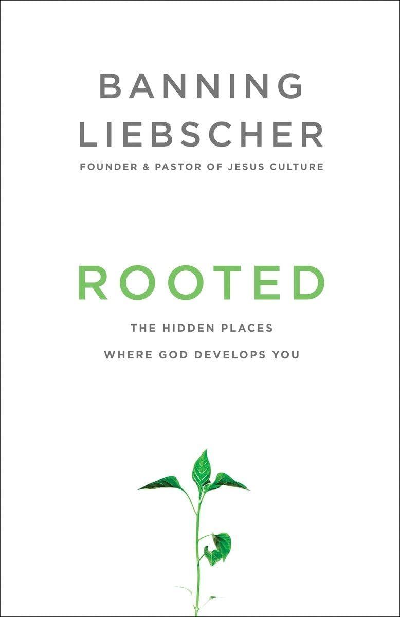 Invitation to Solitude and Silence: Experiencing God&#39;s Transforming Presence..