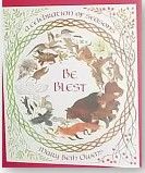 BE BLEST: A CELEBRATION OF SEASONS..