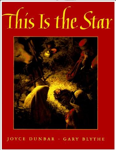 This Is the Star..