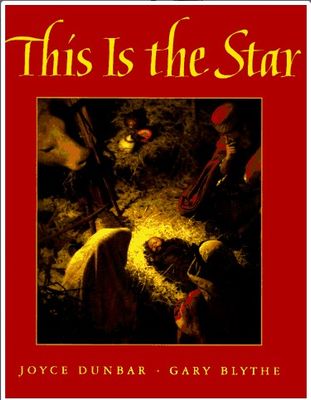 This Is the Star..