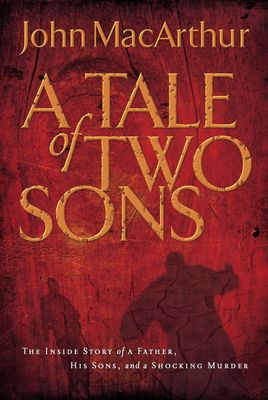 A Tale of Two Sons