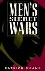 Men&#39;s Secret Wars..
