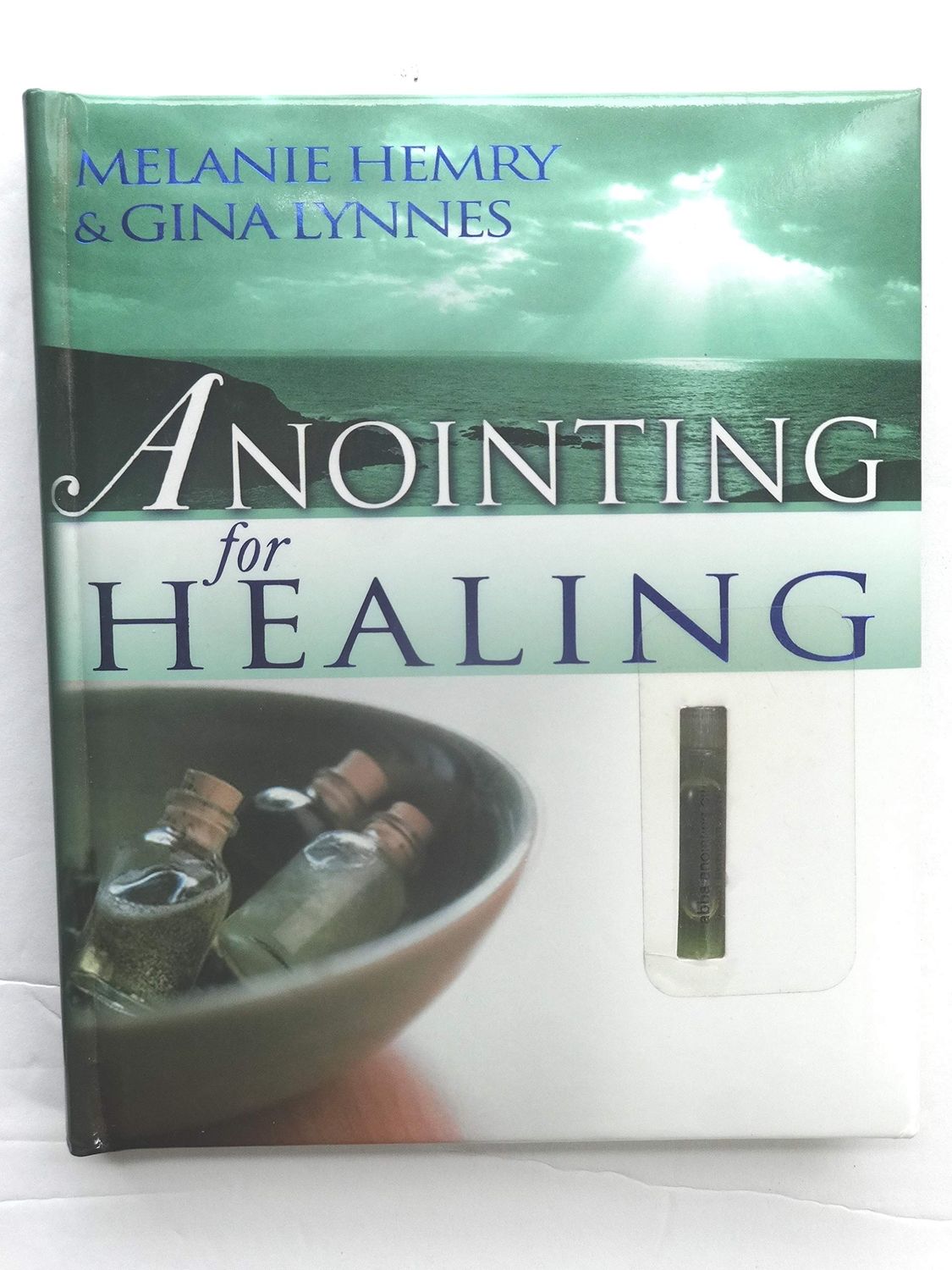 anointing-for-healing-w-anointing-oil-vial..