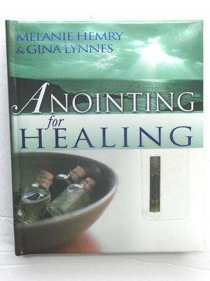 anointing-for-healing-w-anointing-oil-vial..