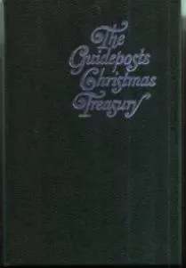 THE GUIDEPOSTS CHRISTMAS TREASURY..