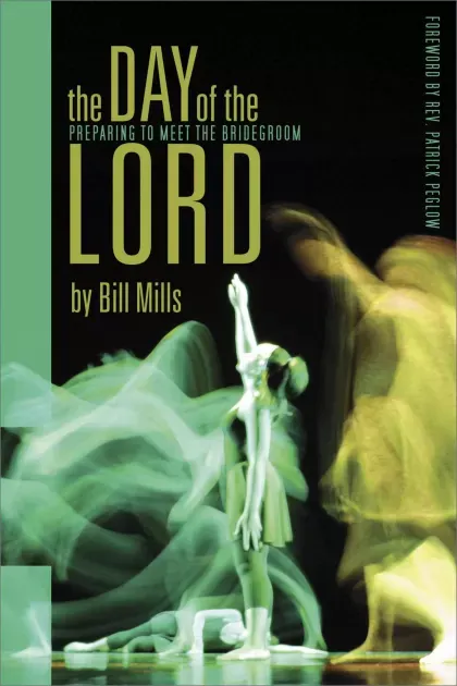 The day of the Lord!..