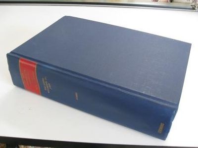 The Gospel According to John (The New International Commentary on the New Testament)....