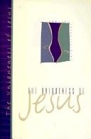 The Uniqueness of Jesus..