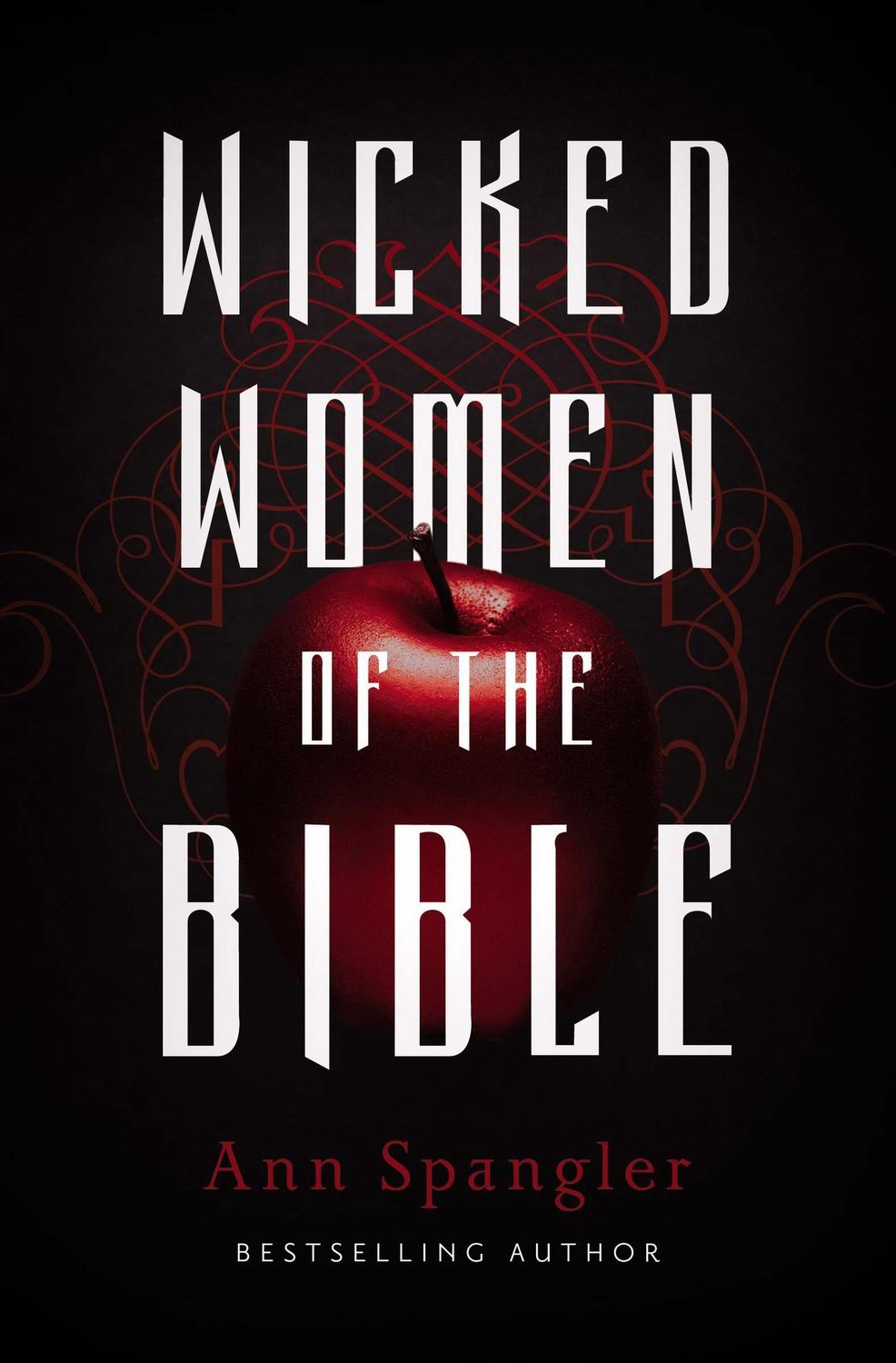 Wicked Women of the Bible...