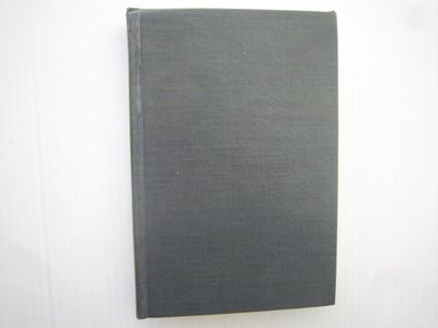 New Testament Greek for Beginners....