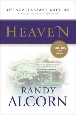 Heaven: A Comprehensive Guide to Everything the Bible Says About Our Eternal Home....