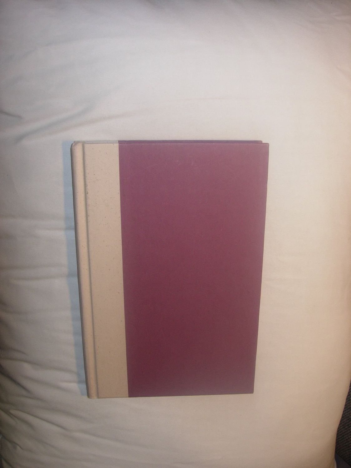 Love Your Life: Living Happy, Healthy, and Whole....