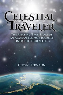 Celestial Traveler....