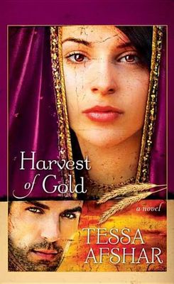 Harvest of Gold..