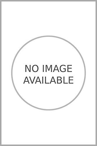 White Dove Designs Bible Cover-Be Still-Black-XLG