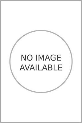 White Dove Designs Bible Cover-Be Still-Black-XLG