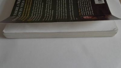 Purging Your House, Pruning Your Family Tree..