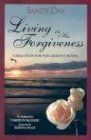 Living in His Forgiveness..