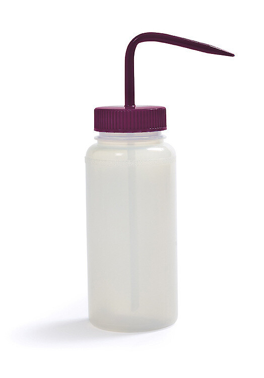Wide-Mouth Communion Cup Filler