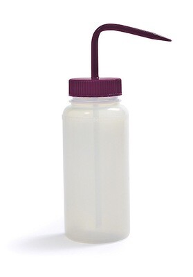 Wide-Mouth Communion Cup Filler