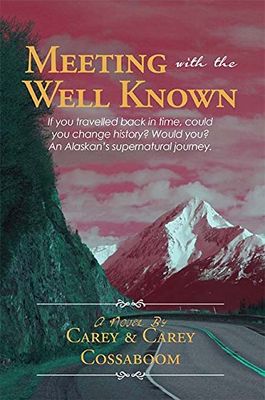 Meeting With The Well Known..