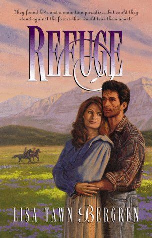 Refuge..