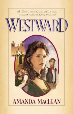 Westward..
