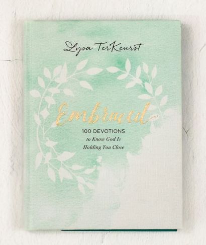 CU Embraced, CBA Indies &amp; Mardel