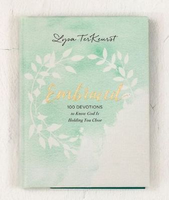 CU Embraced, CBA Indies &amp; Mardel