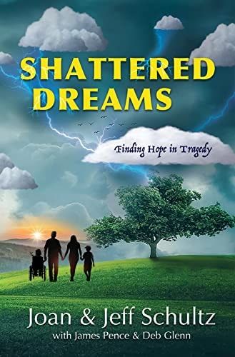 Shattered Dreams..