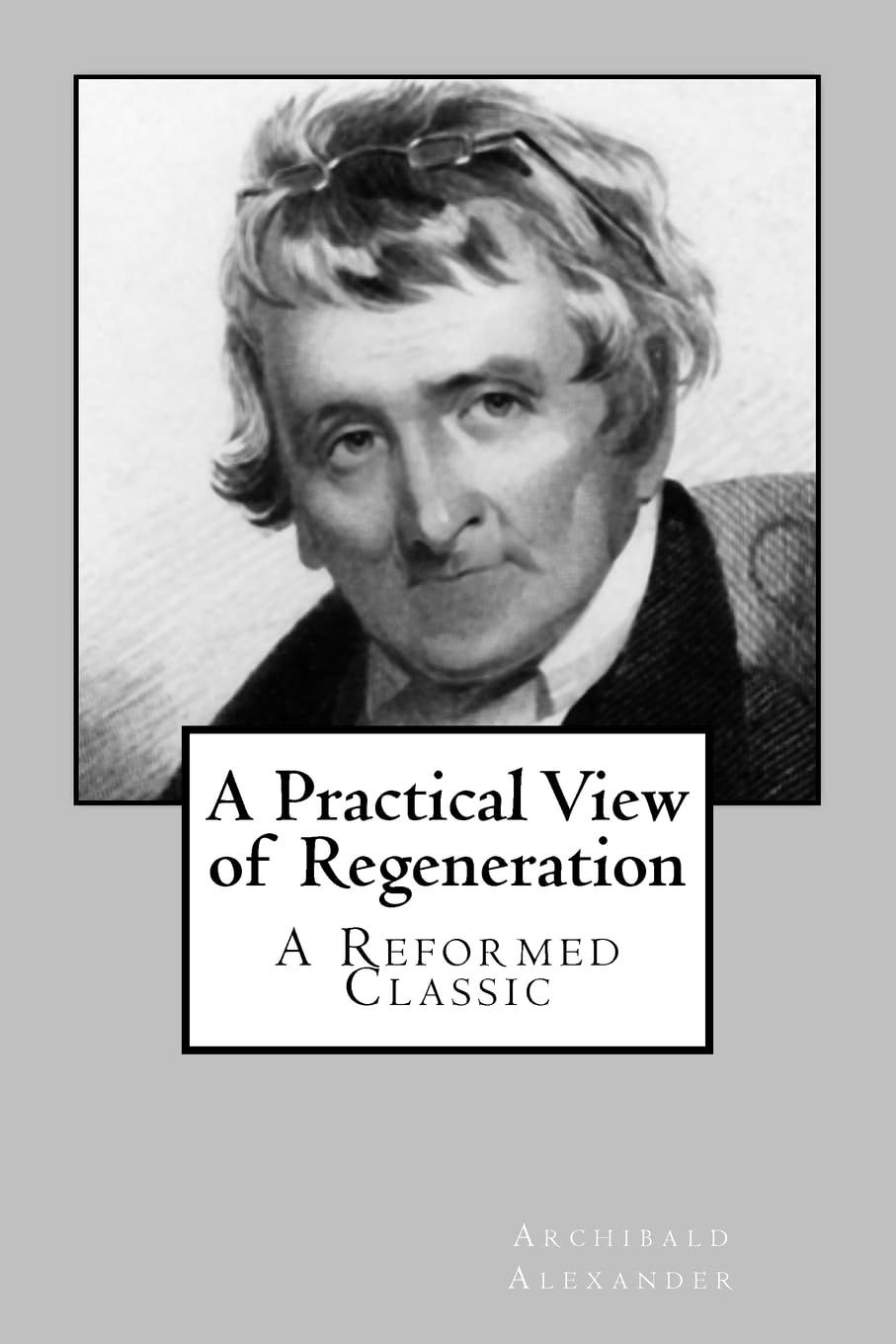 A Practical View of Regeneration....