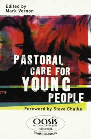 Pastoral Care for Young People..