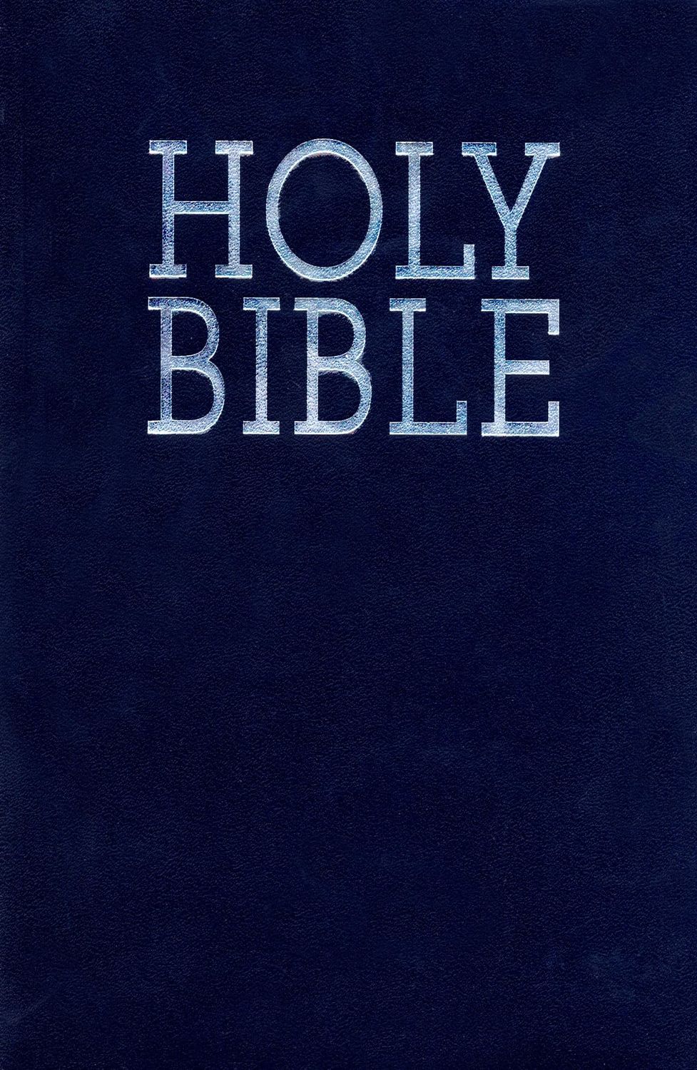 NKJV Bible W/Kenneth Copeland's Notes-Black Imitation Leather
