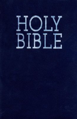 NKJV Bible W/Kenneth Copeland's Notes-Black Imitation Leather