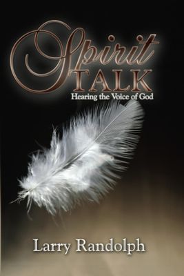 Spirit Talk..