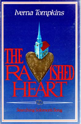 The Ravished Heart..