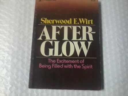 After-Glow
