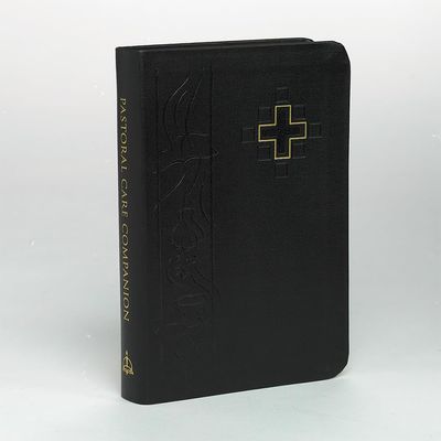 Pastoral Care Companion..