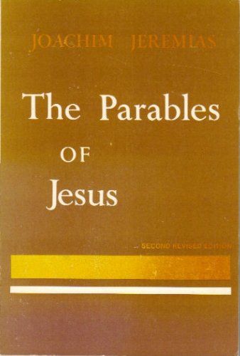 Parables of Jesus Collection...