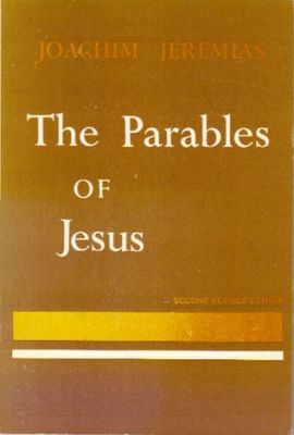 Parables of Jesus Collection...